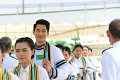 20160908-PR02-PM-0024