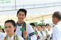 20160908-PR02-PM-0025