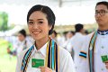 20160908-PR02-PM-0026