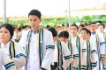 20160908-PR02-PM-0028