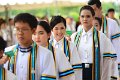 20160908-PR02-PM-0034