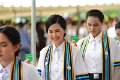 20160908-PR02-PM-0036