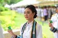 20160908-PR02-PM-0041