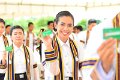 20160908-PR02-PM-0051