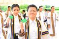 20160908-PR02-PM-0052