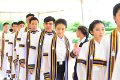 20160908-PR02-PM-0056