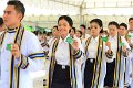 20160908-PR02-PM-0066