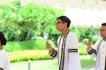 20160908-PR02-PM-0068