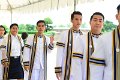 20160908-PR02-PM-0070