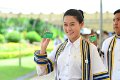 20160908-PR02-PM-0074