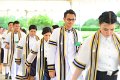20160908-PR02-PM-0081
