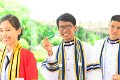 20160908-PR02-PM-0083