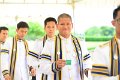 20160908-PR02-PM-0096