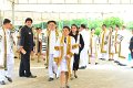 20160908-PR02-PM-0098