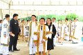 20160908-PR02-PM-0099