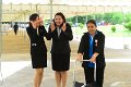 20160908-PR02-PM-0127
