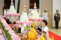 20160908-PR02-PM-0133