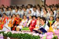 20160908-PR02-PM-0139