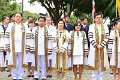 20160908-PR02-PM-0143