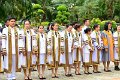 20160908-PR02-PM-0149