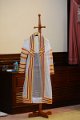 20160908-PR02-PM-0150
