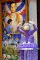 20160908-PR02-PM-0158