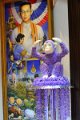 20160908-PR02-PM-0159