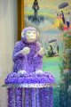 20160908-PR02-PM-0160