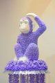 20160908-PR02-PM-0162
