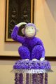 20160908-PR02-PM-0165