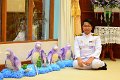 20160908-PR02-PM-0167