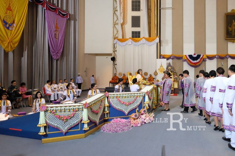 20160908-PR02-Princess-021.JPG