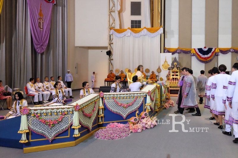 20160908-PR02-Princess-022.JPG