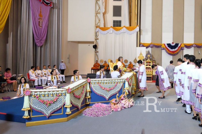 20160908-PR02-Princess-023.JPG