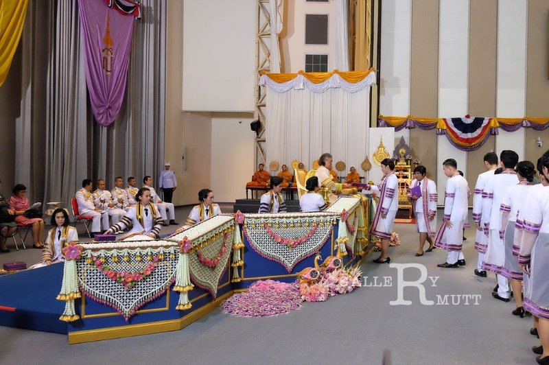 20160908-PR02-Princess-024.JPG