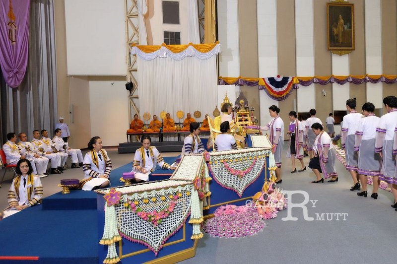 20160908-PR02-Princess-026.JPG