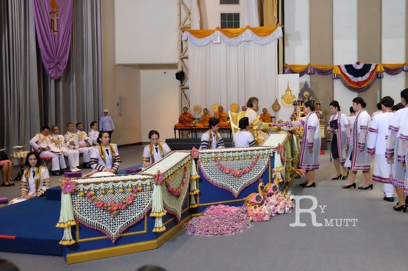20160908-PR02-Princess-028.JPG
