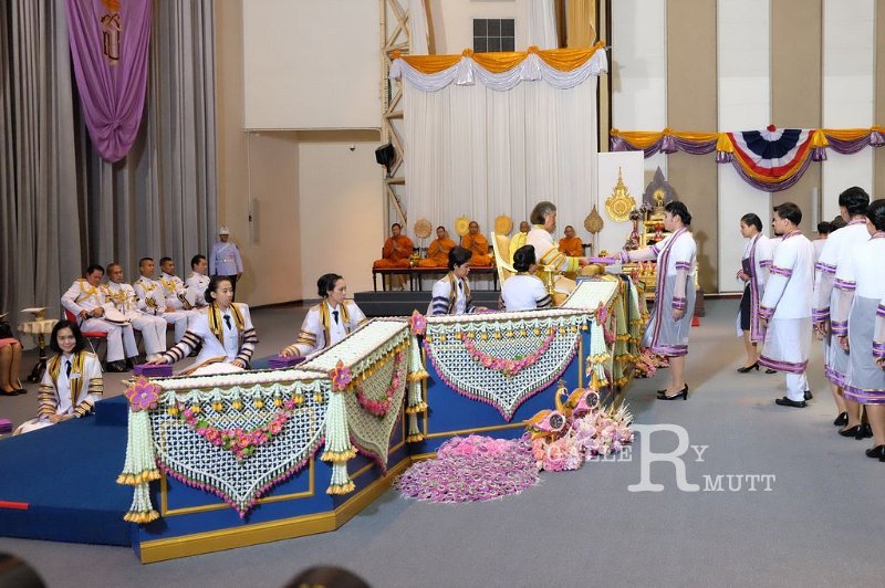 20160908-PR02-Princess-029.JPG