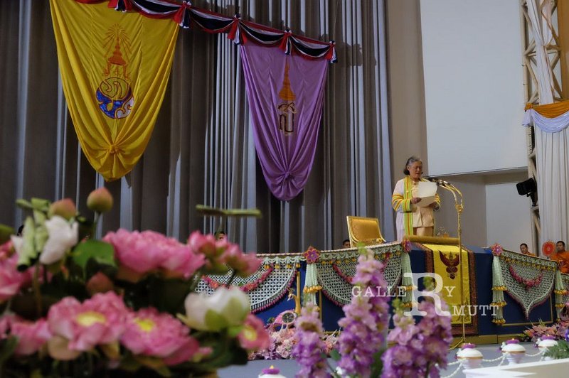 20160908-PR02-Princess-038.JPG