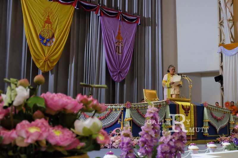20160908-PR02-Princess-039.JPG