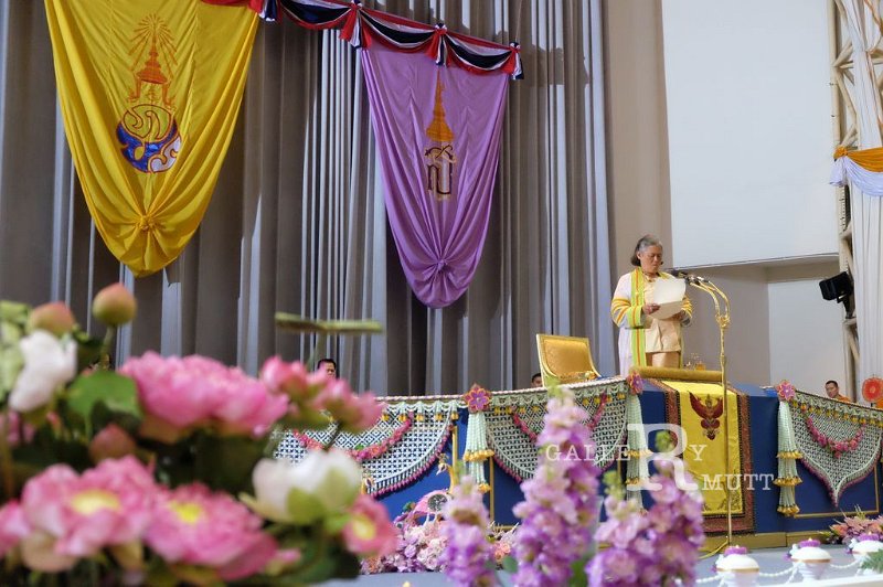 20160908-PR02-Princess-041.JPG