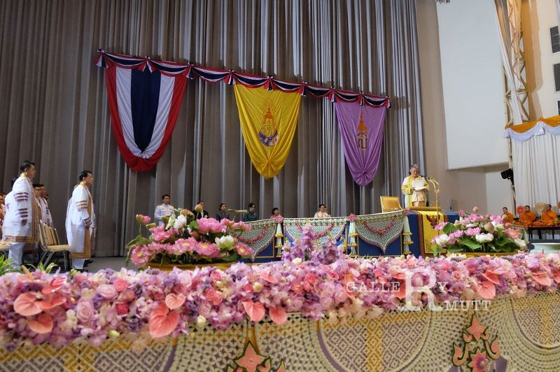 20160908-PR02-Princess-046.JPG