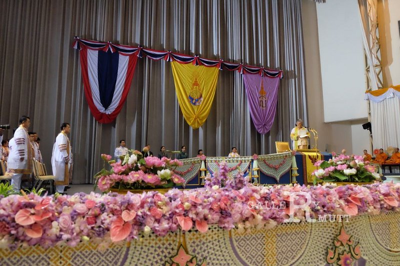 20160908-PR02-Princess-047.JPG