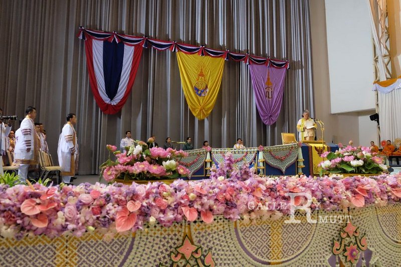20160908-PR02-Princess-048.JPG