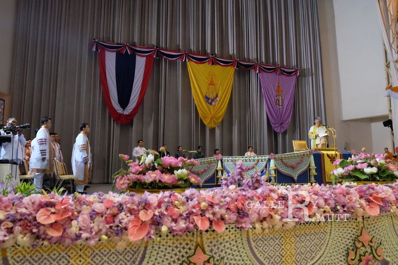 20160908-PR02-Princess-049.JPG