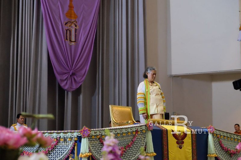 20160908-PR02-Princess-056.JPG