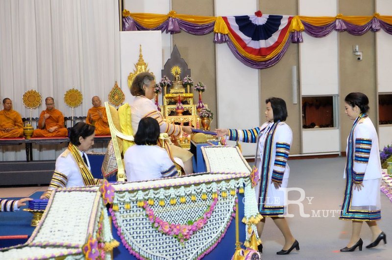 20160908-PR02-Princess-061.JPG