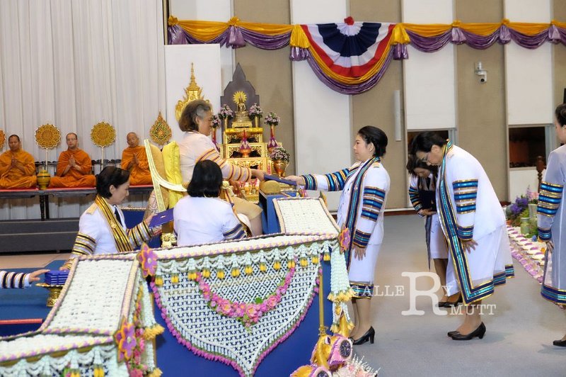 20160908-PR02-Princess-062.JPG