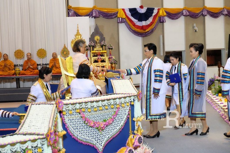 20160908-PR02-Princess-063.JPG