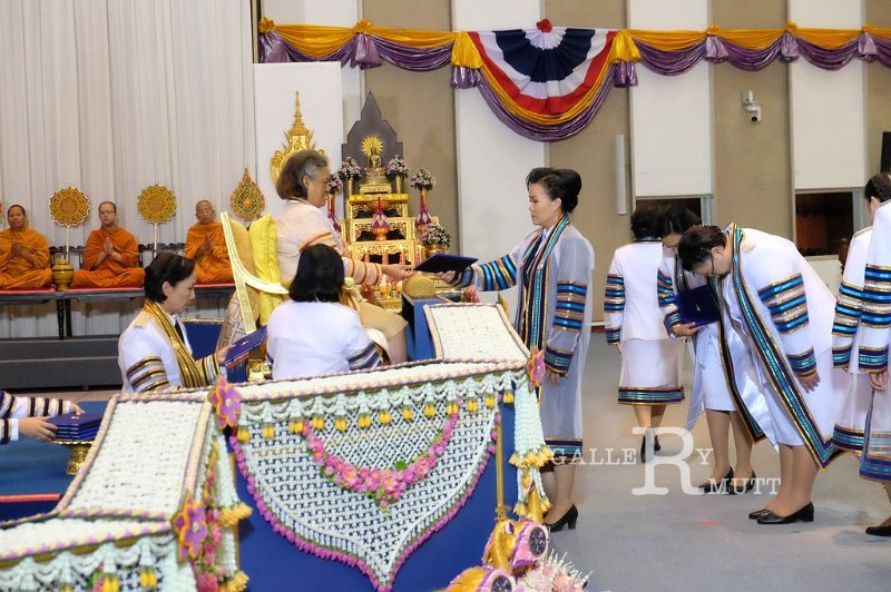 20160908-PR02-Princess-064.JPG